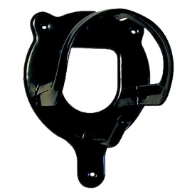 Bridle Hangers